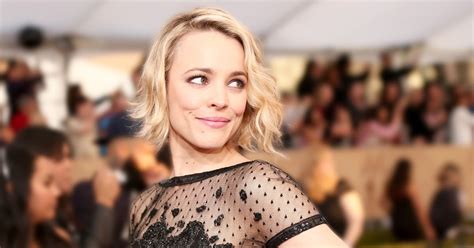 rachel mcadams net worth|Rachel McAdams Net Worth